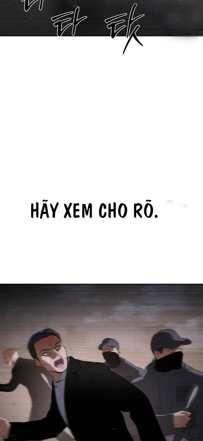 Đặc Vụ Song Sinh - Chapter 90 - Page 137