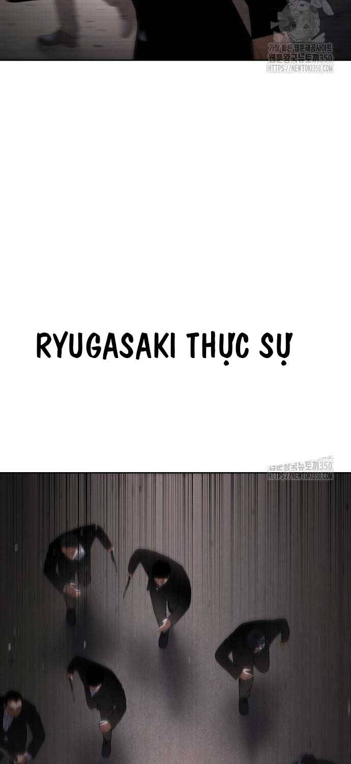 Đặc Vụ Song Sinh - Chapter 90 - Page 138