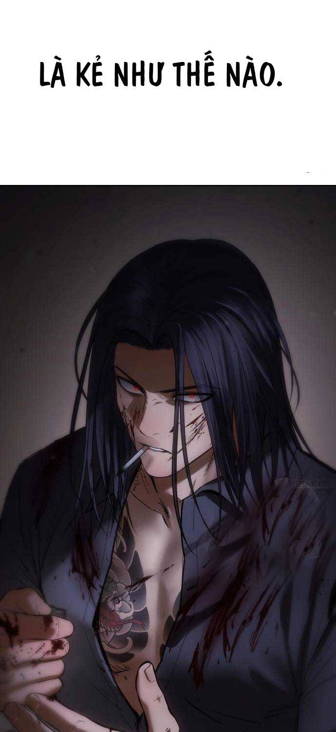 Đặc Vụ Song Sinh - Chapter 90 - Page 140