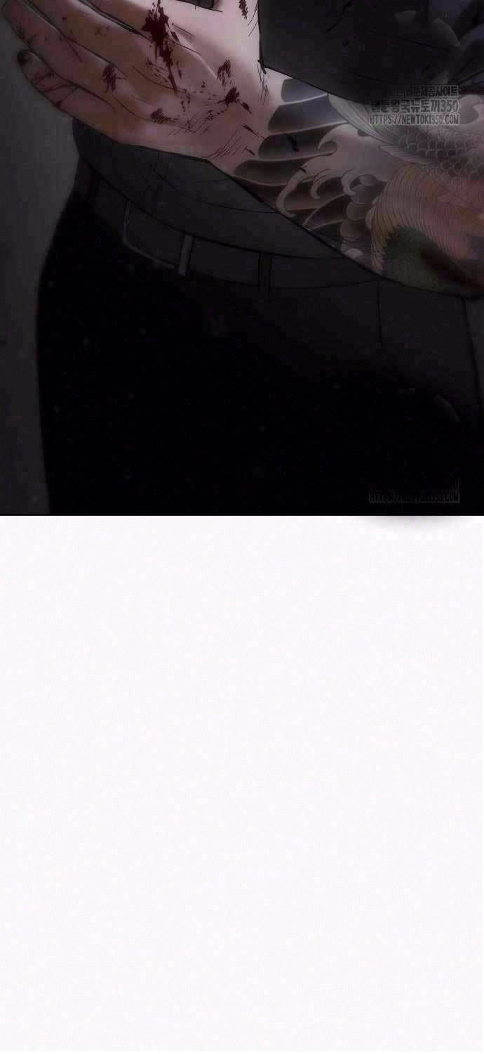 Đặc Vụ Song Sinh - Chapter 90 - Page 141