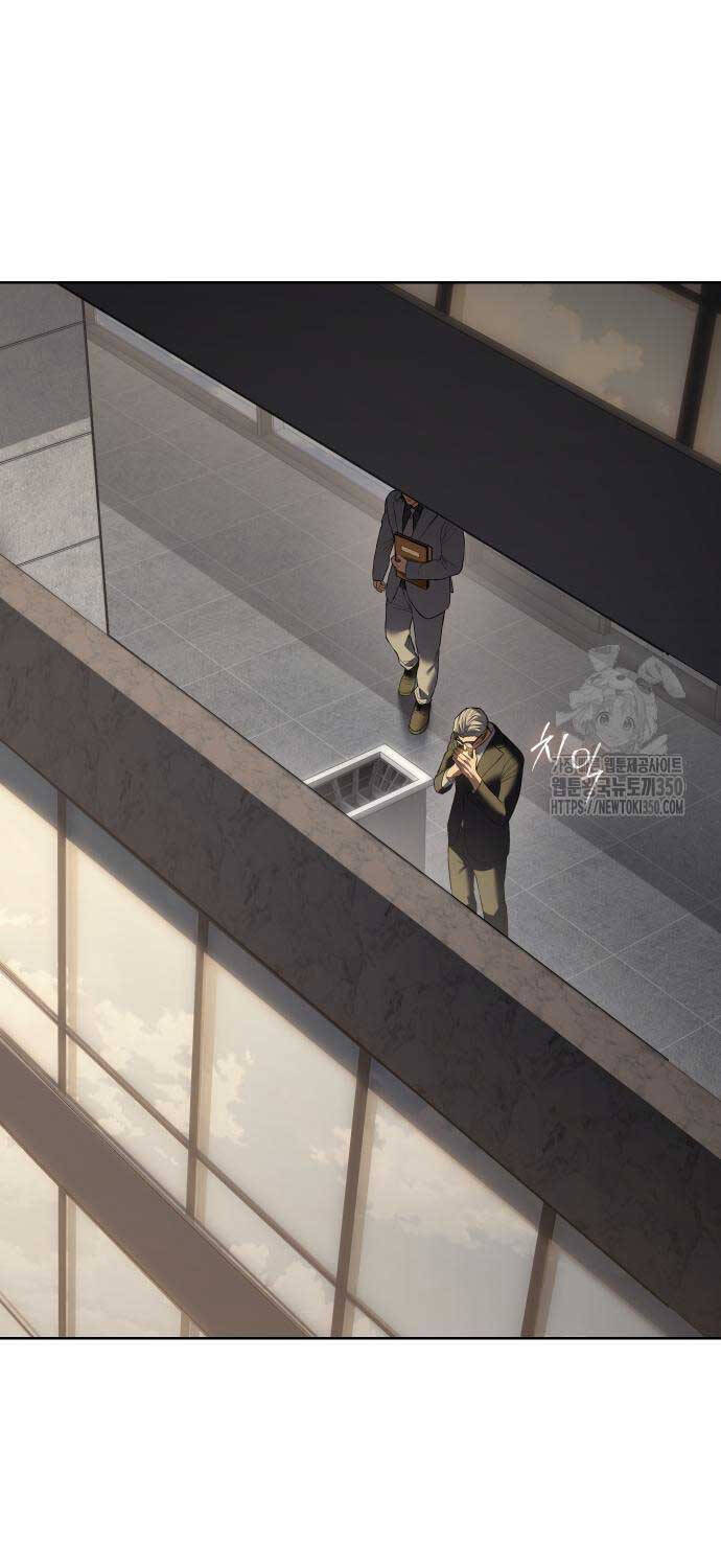 Đặc Vụ Song Sinh - Chapter 90 - Page 15