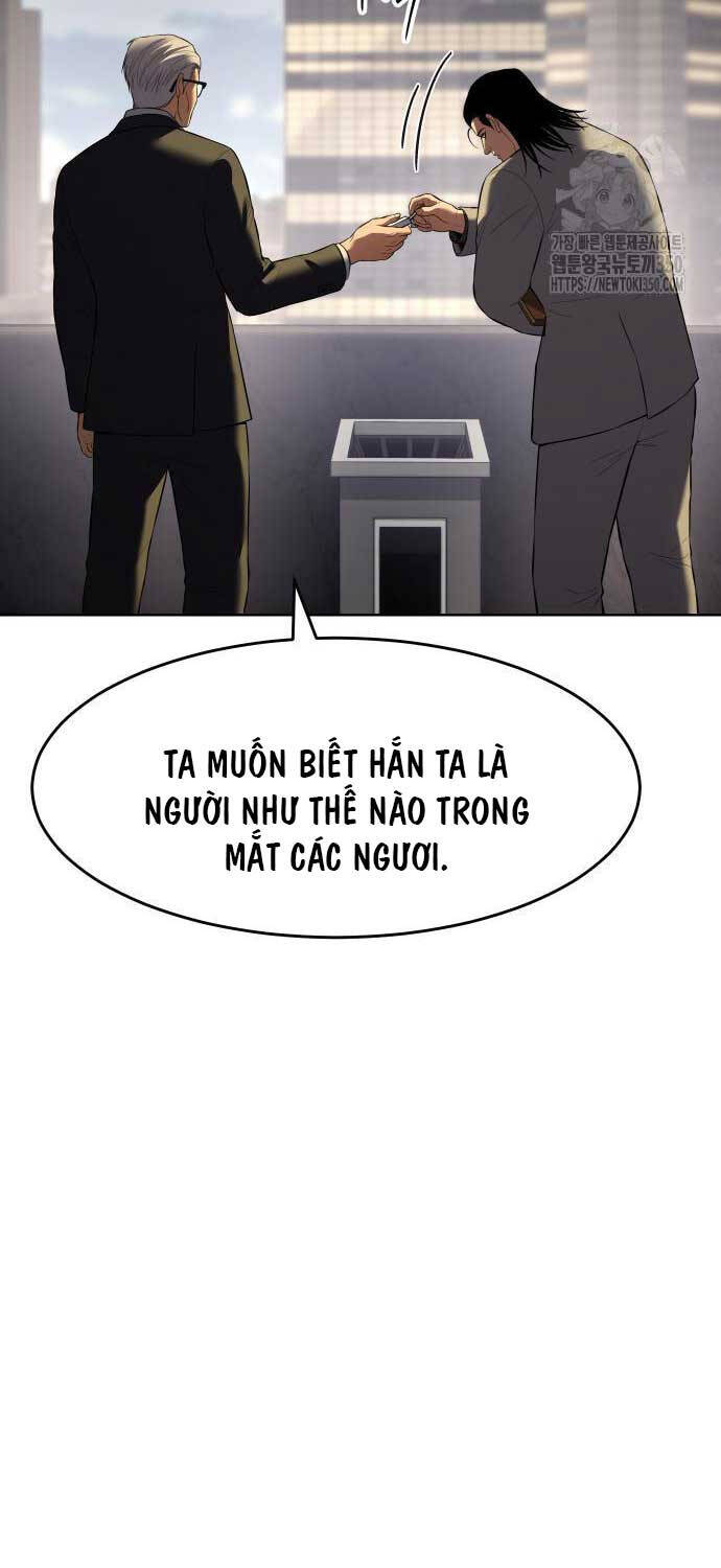 Đặc Vụ Song Sinh - Chapter 90 - Page 18