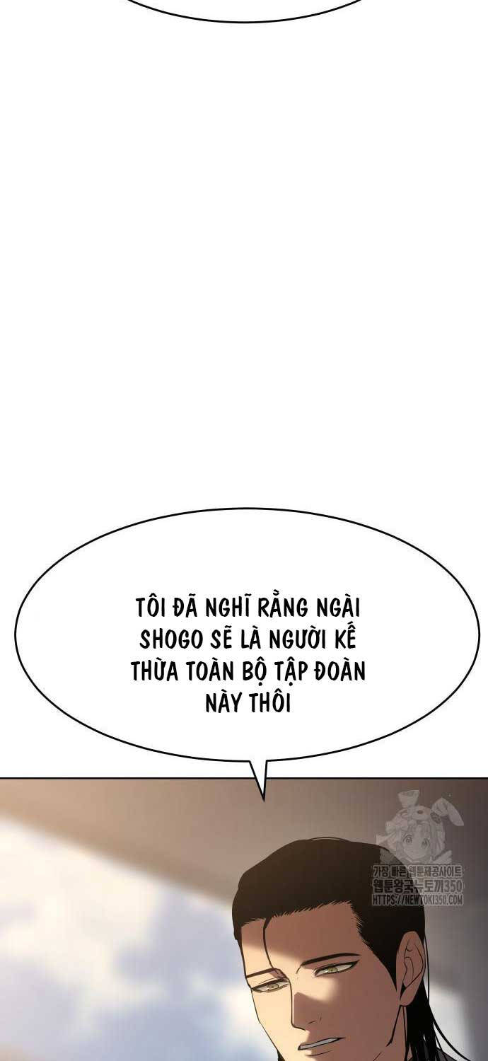 Đặc Vụ Song Sinh - Chapter 90 - Page 20
