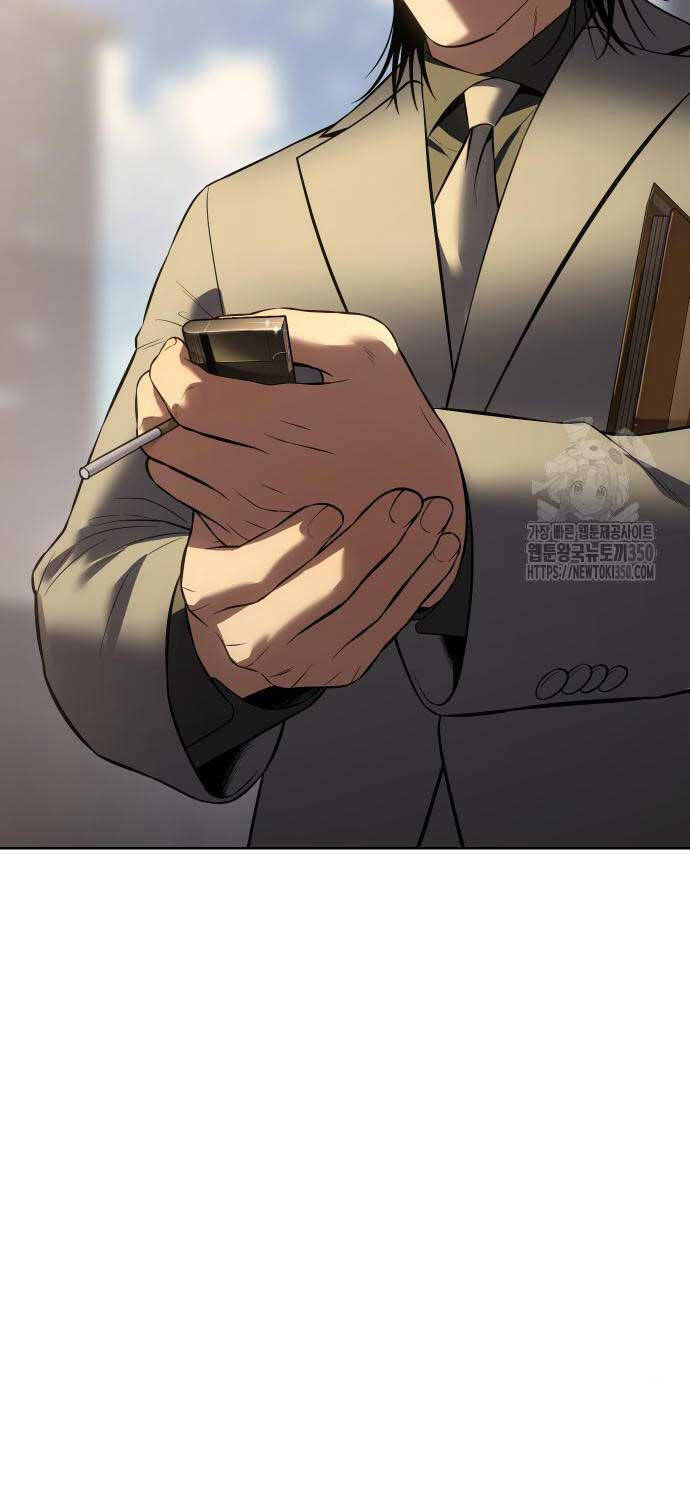 Đặc Vụ Song Sinh - Chapter 90 - Page 21