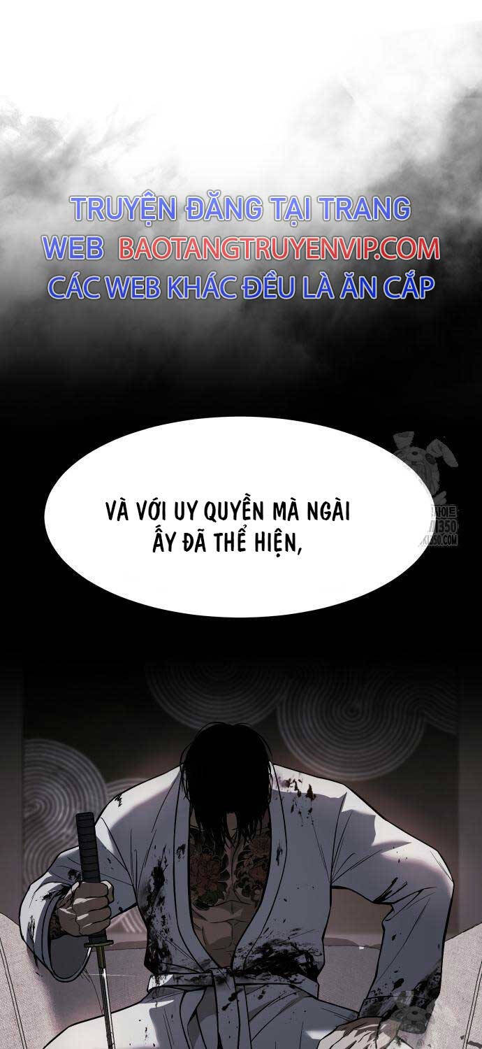 Đặc Vụ Song Sinh - Chapter 90 - Page 23