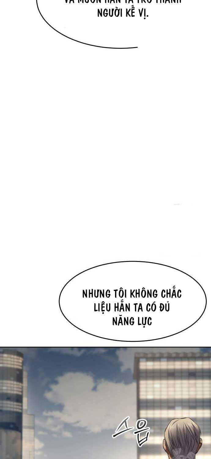 Đặc Vụ Song Sinh - Chapter 90 - Page 26