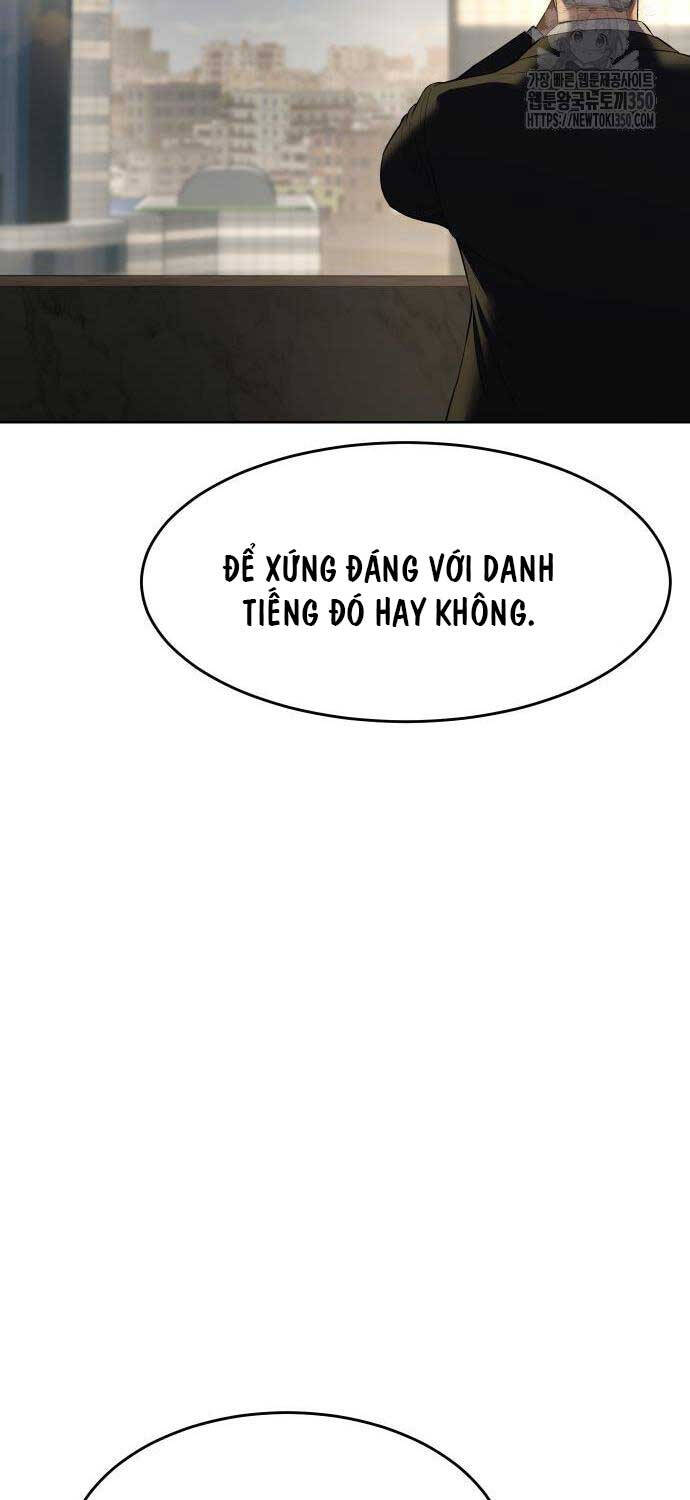 Đặc Vụ Song Sinh - Chapter 90 - Page 27
