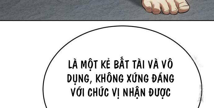 Đặc Vụ Song Sinh - Chapter 90 - Page 29