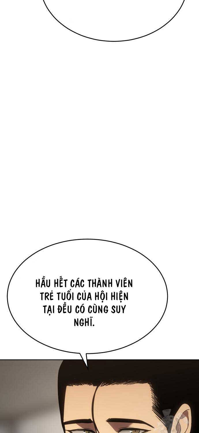 Đặc Vụ Song Sinh - Chapter 90 - Page 30