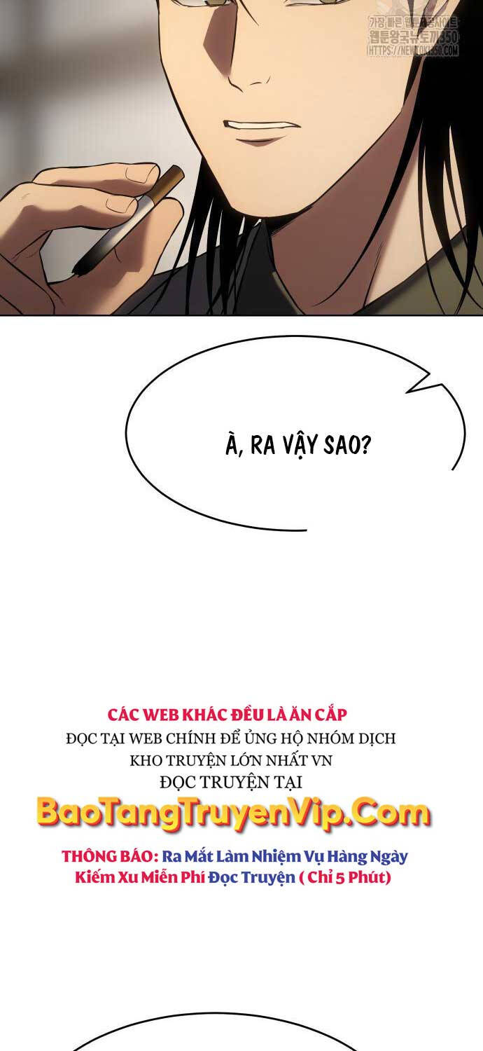 Đặc Vụ Song Sinh - Chapter 90 - Page 31