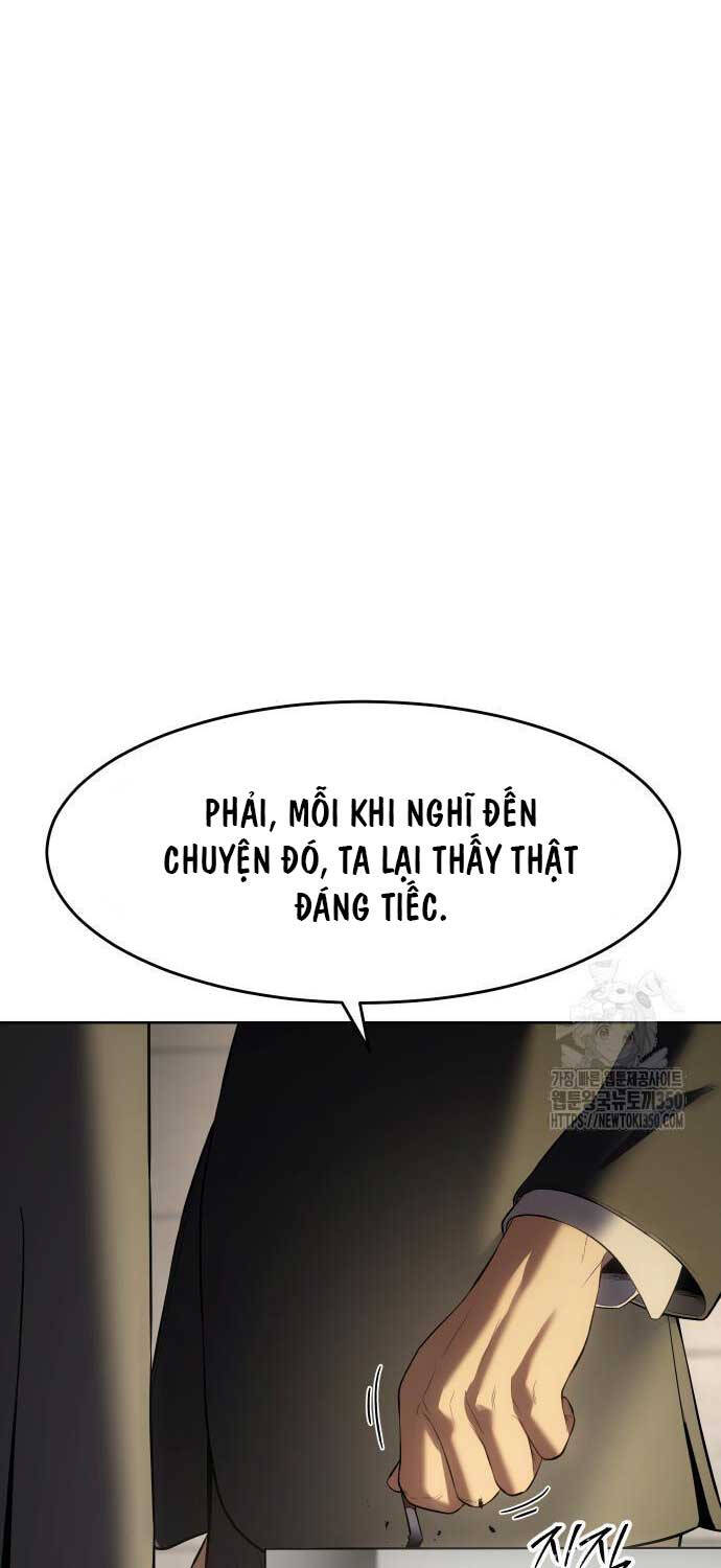 Đặc Vụ Song Sinh - Chapter 90 - Page 33