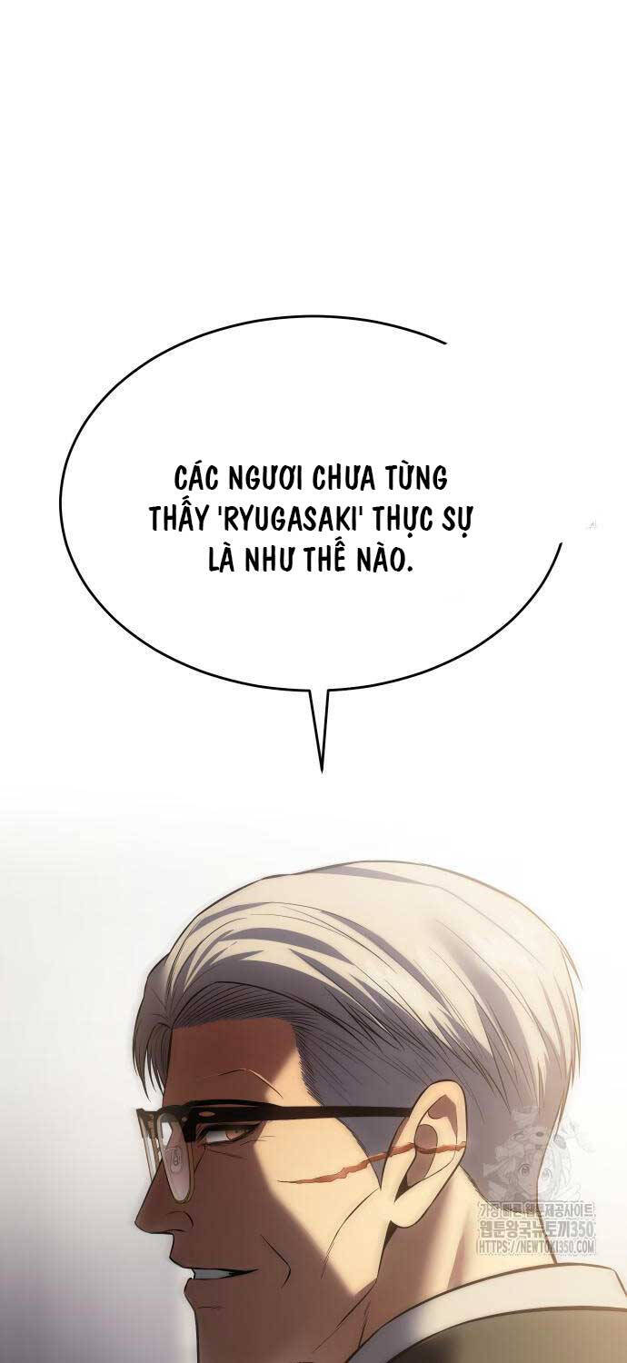 Đặc Vụ Song Sinh - Chapter 90 - Page 36