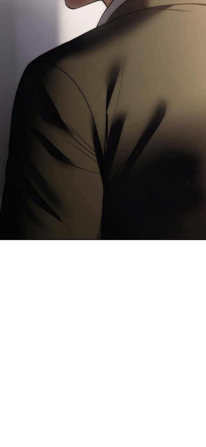 Đặc Vụ Song Sinh - Chapter 90 - Page 37