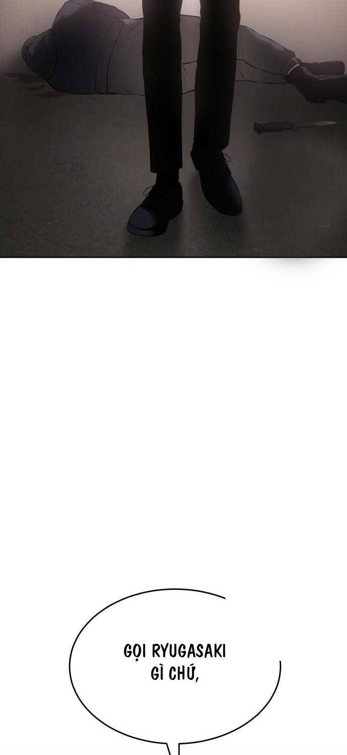 Đặc Vụ Song Sinh - Chapter 90 - Page 41