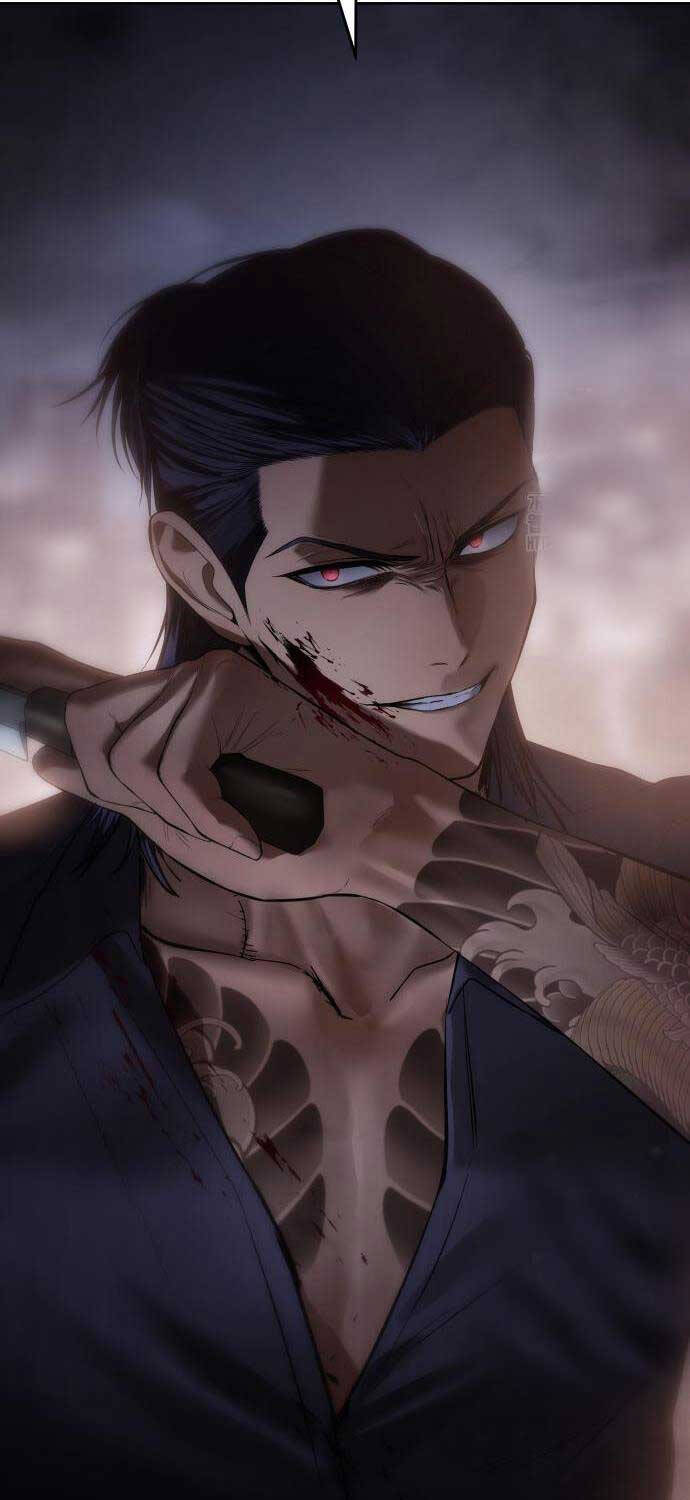 Đặc Vụ Song Sinh - Chapter 90 - Page 42