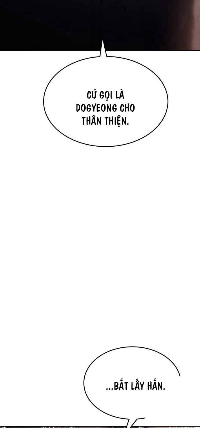 Đặc Vụ Song Sinh - Chapter 90 - Page 43