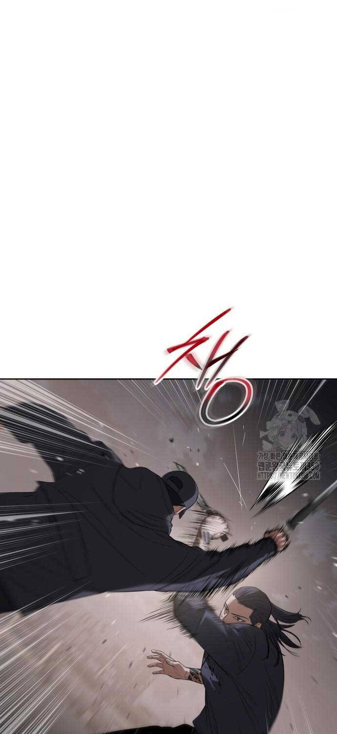 Đặc Vụ Song Sinh - Chapter 90 - Page 46