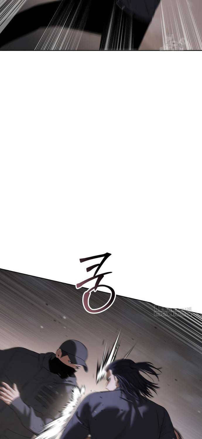 Đặc Vụ Song Sinh - Chapter 90 - Page 47