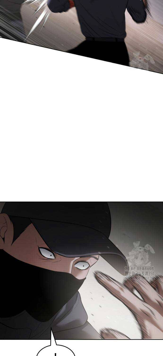 Đặc Vụ Song Sinh - Chapter 90 - Page 48