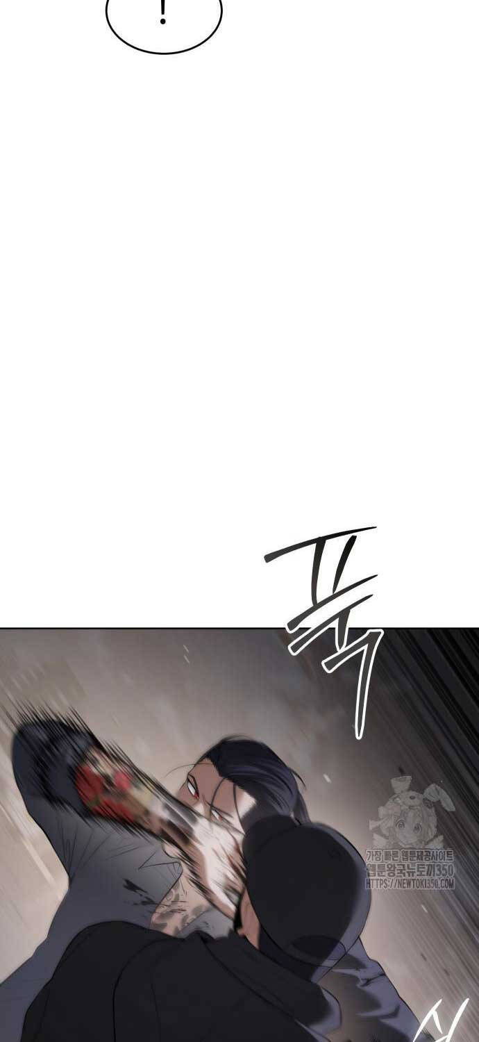 Đặc Vụ Song Sinh - Chapter 90 - Page 49