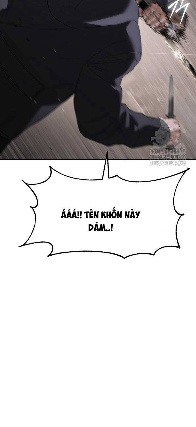 Đặc Vụ Song Sinh - Chapter 90 - Page 50