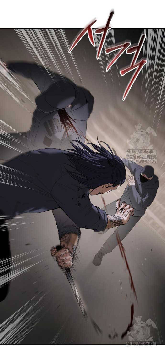 Đặc Vụ Song Sinh - Chapter 90 - Page 51