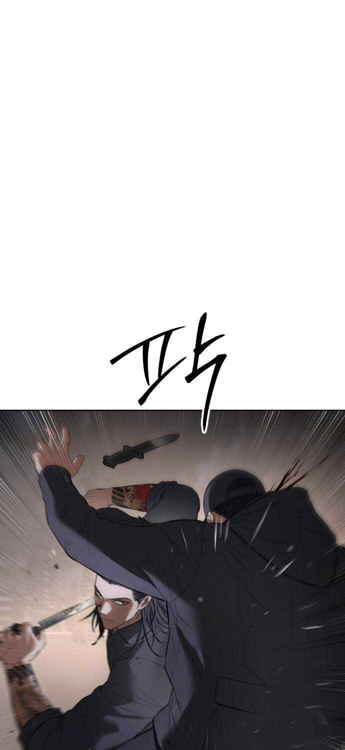 Đặc Vụ Song Sinh - Chapter 90 - Page 52