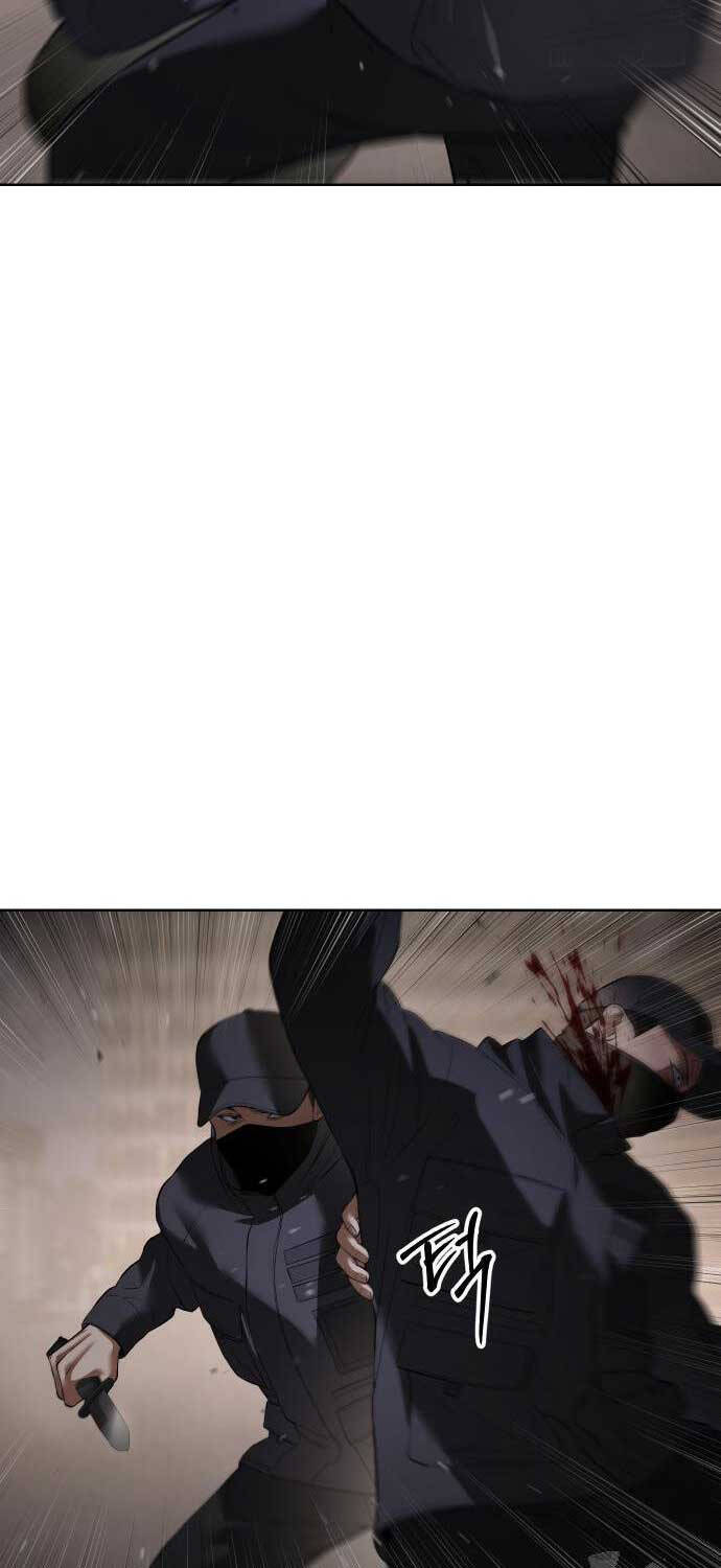 Đặc Vụ Song Sinh - Chapter 90 - Page 53