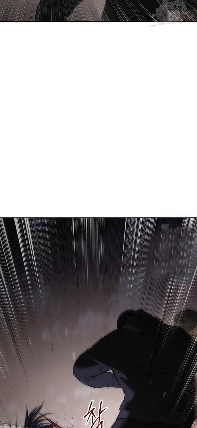 Đặc Vụ Song Sinh - Chapter 90 - Page 54