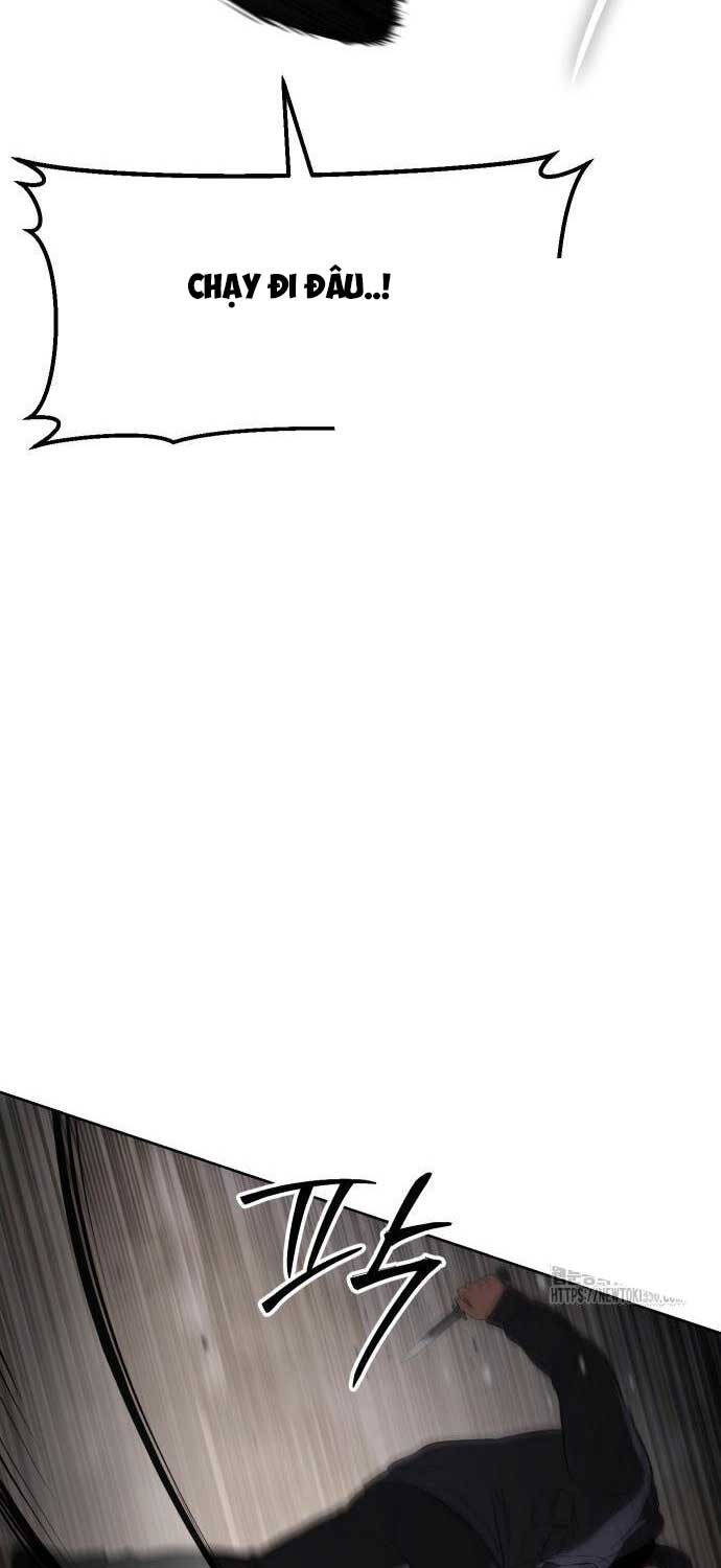 Đặc Vụ Song Sinh - Chapter 90 - Page 57