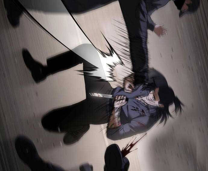 Đặc Vụ Song Sinh - Chapter 90 - Page 58