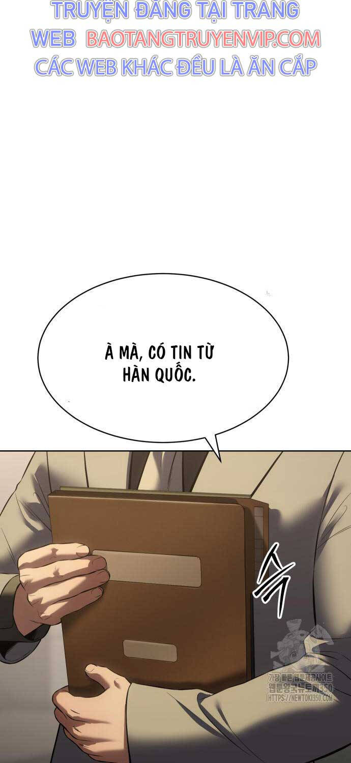 Đặc Vụ Song Sinh - Chapter 90 - Page 6