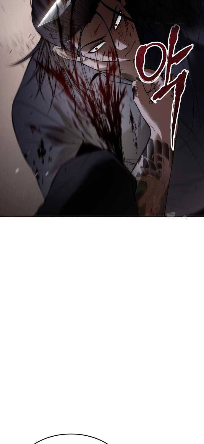 Đặc Vụ Song Sinh - Chapter 90 - Page 60