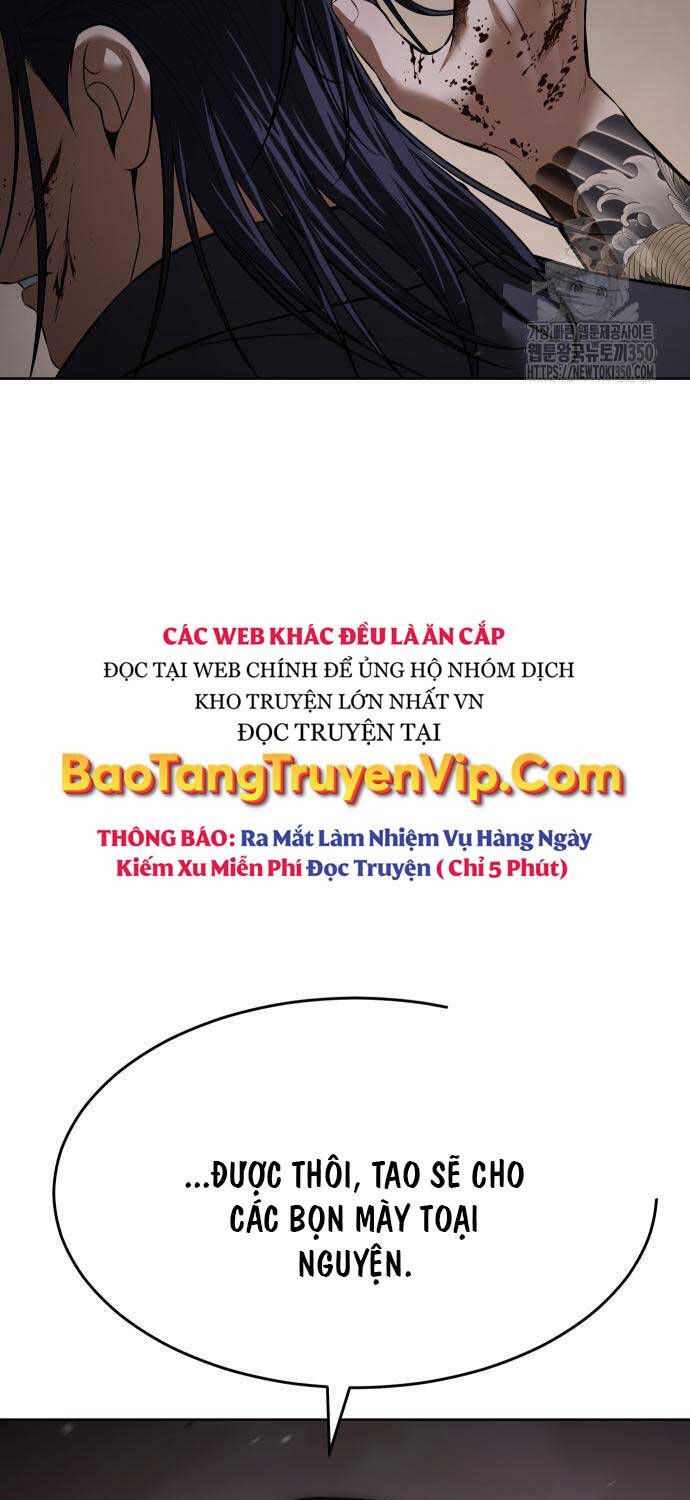 Đặc Vụ Song Sinh - Chapter 90 - Page 63
