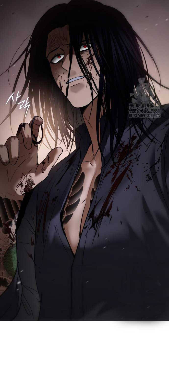 Đặc Vụ Song Sinh - Chapter 90 - Page 64