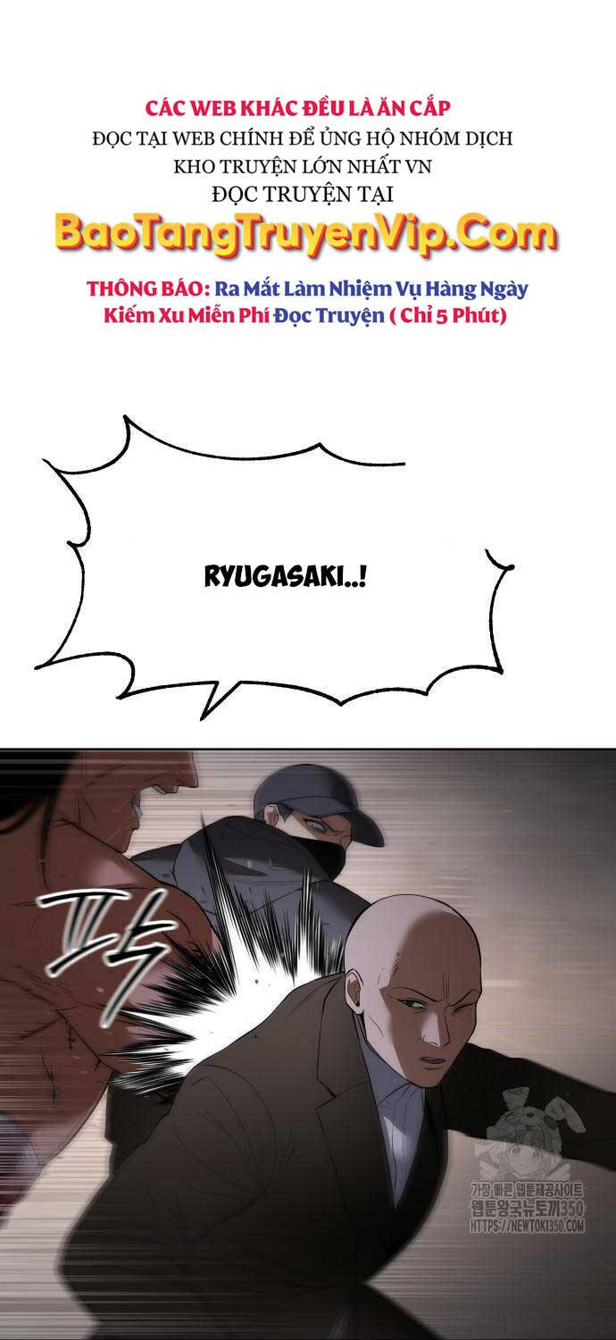 Đặc Vụ Song Sinh - Chapter 90 - Page 65