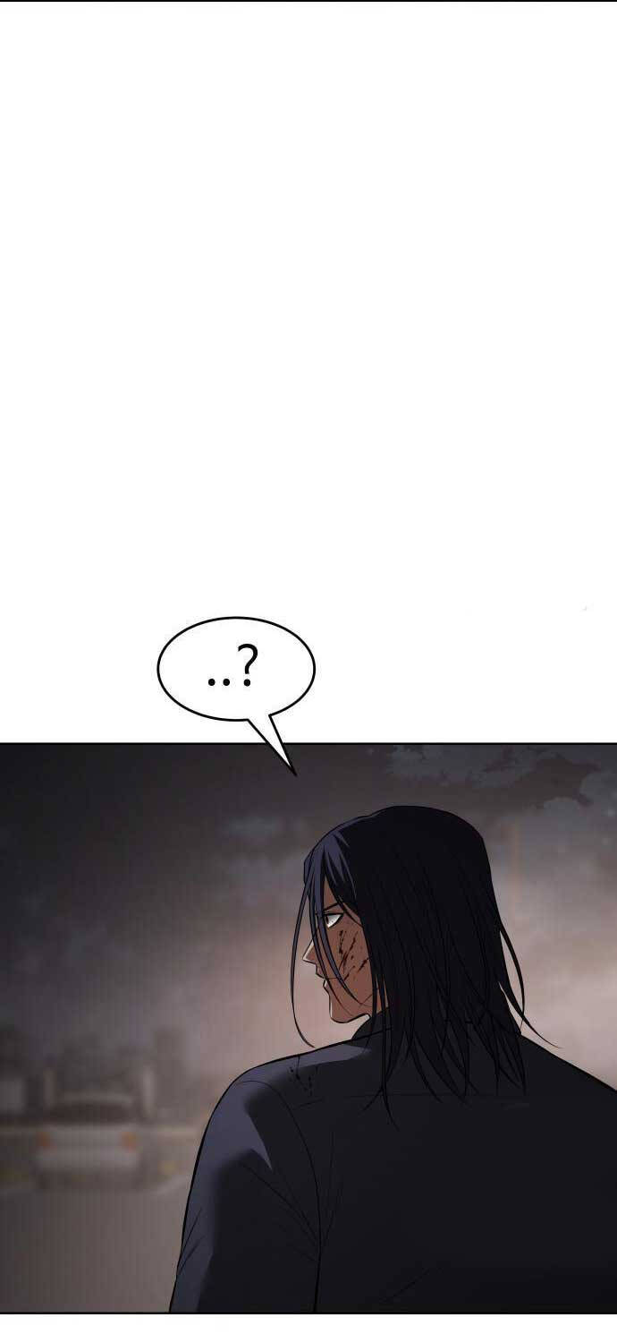 Đặc Vụ Song Sinh - Chapter 90 - Page 66