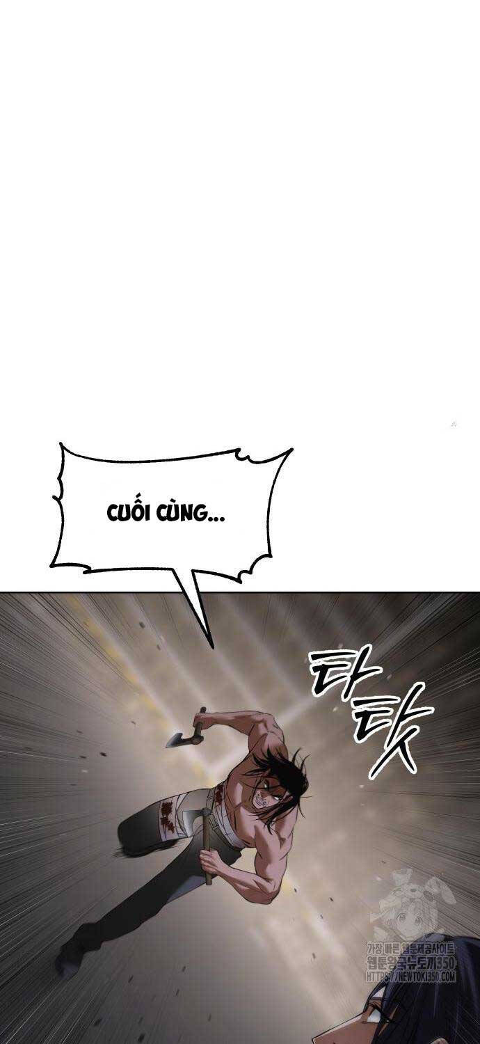 Đặc Vụ Song Sinh - Chapter 90 - Page 67