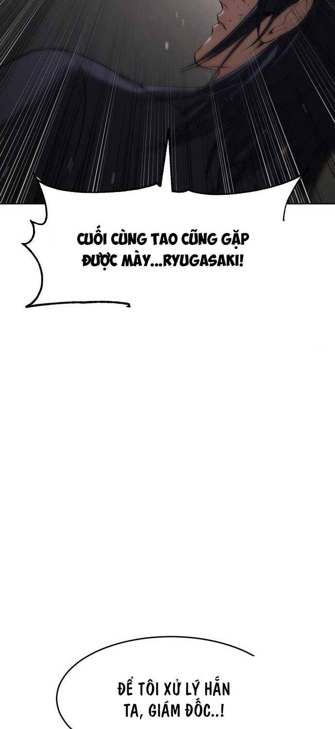 Đặc Vụ Song Sinh - Chapter 90 - Page 68