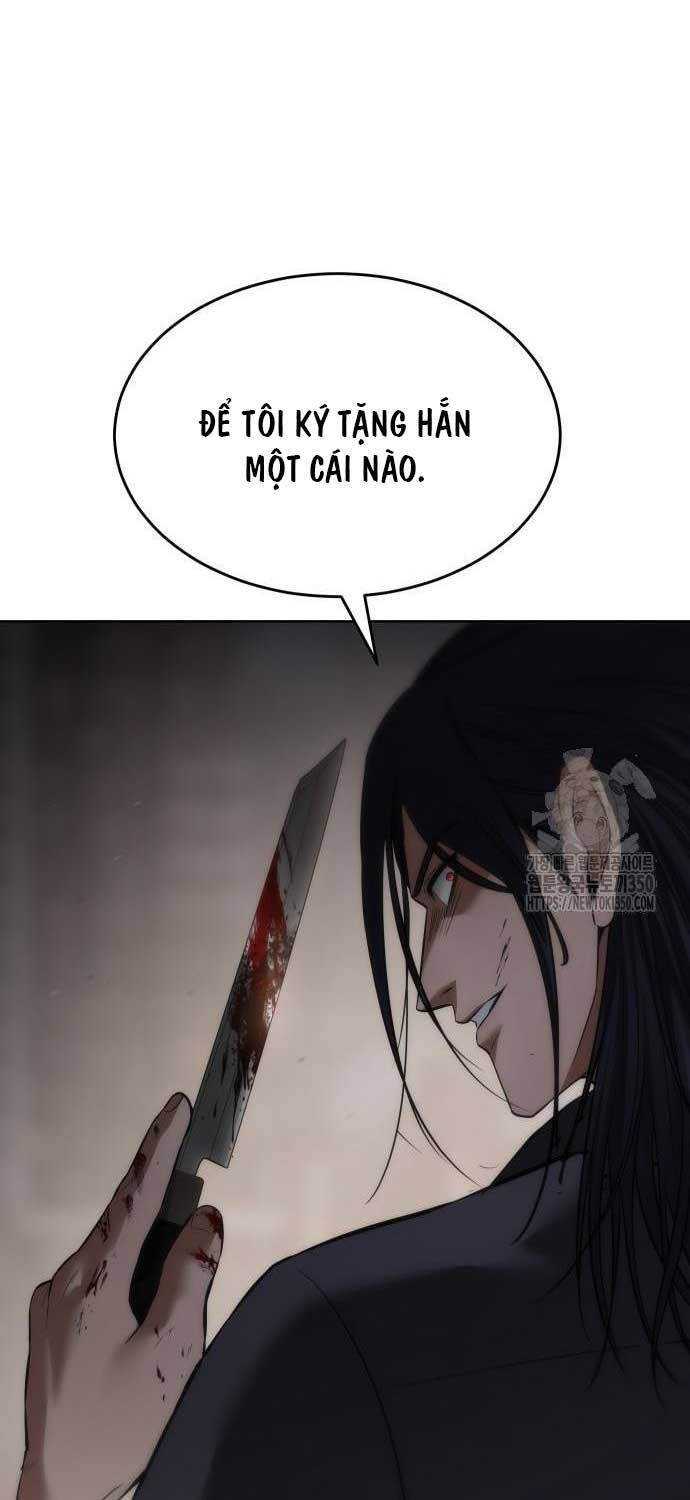 Đặc Vụ Song Sinh - Chapter 90 - Page 70