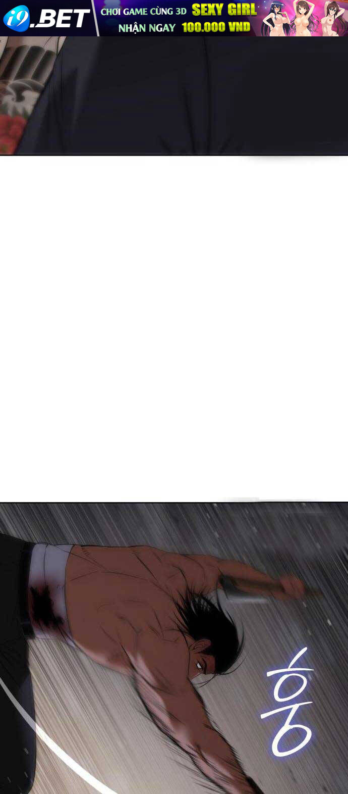 Đặc Vụ Song Sinh - Chapter 90 - Page 71