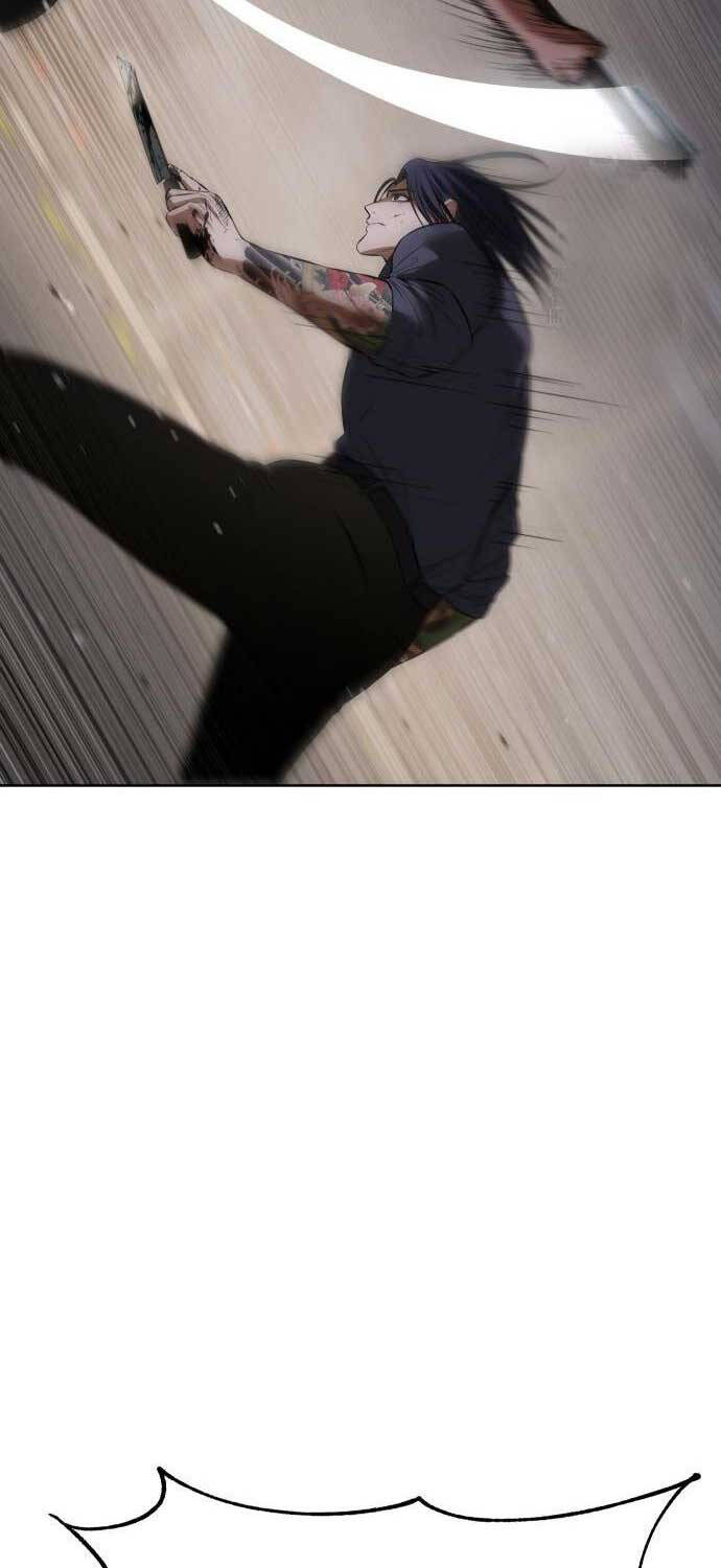 Đặc Vụ Song Sinh - Chapter 90 - Page 72