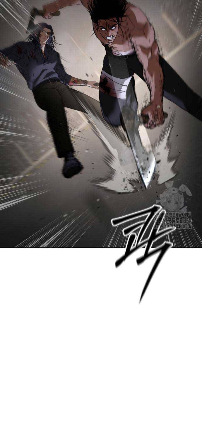 Đặc Vụ Song Sinh - Chapter 90 - Page 74