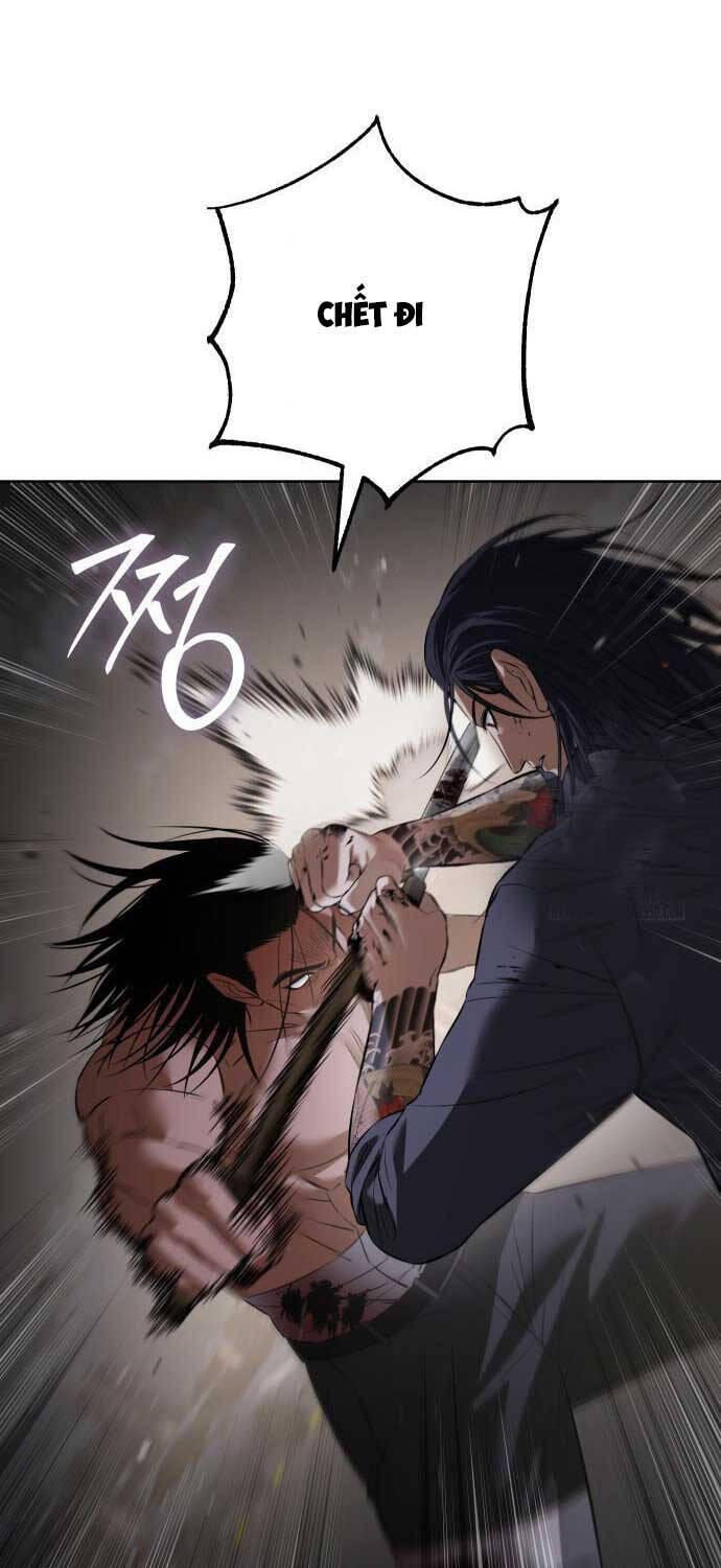 Đặc Vụ Song Sinh - Chapter 90 - Page 75