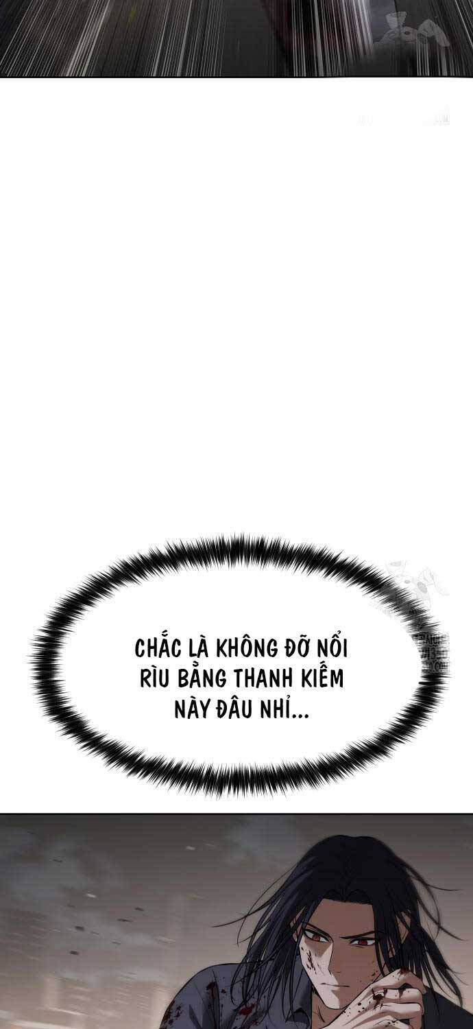 Đặc Vụ Song Sinh - Chapter 90 - Page 76