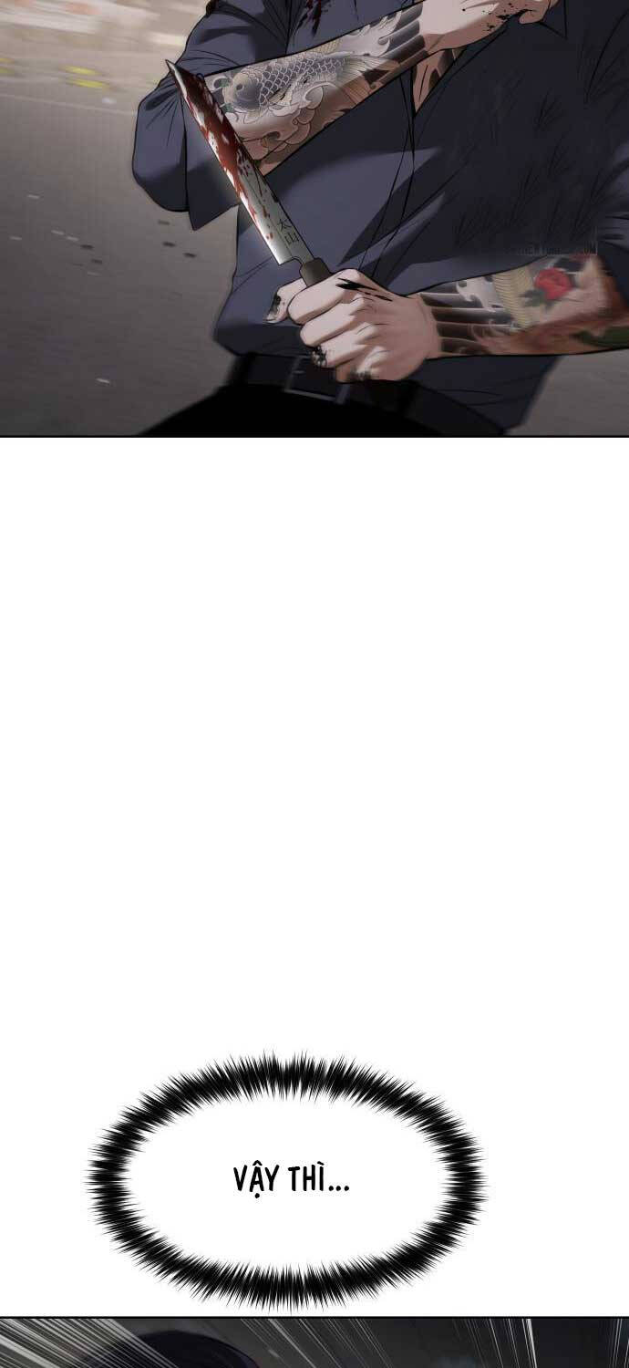 Đặc Vụ Song Sinh - Chapter 90 - Page 77
