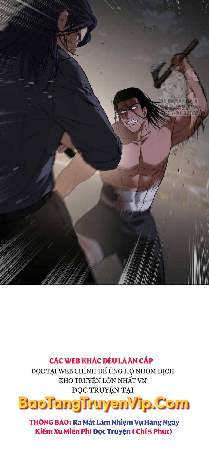 Đặc Vụ Song Sinh - Chapter 90 - Page 78