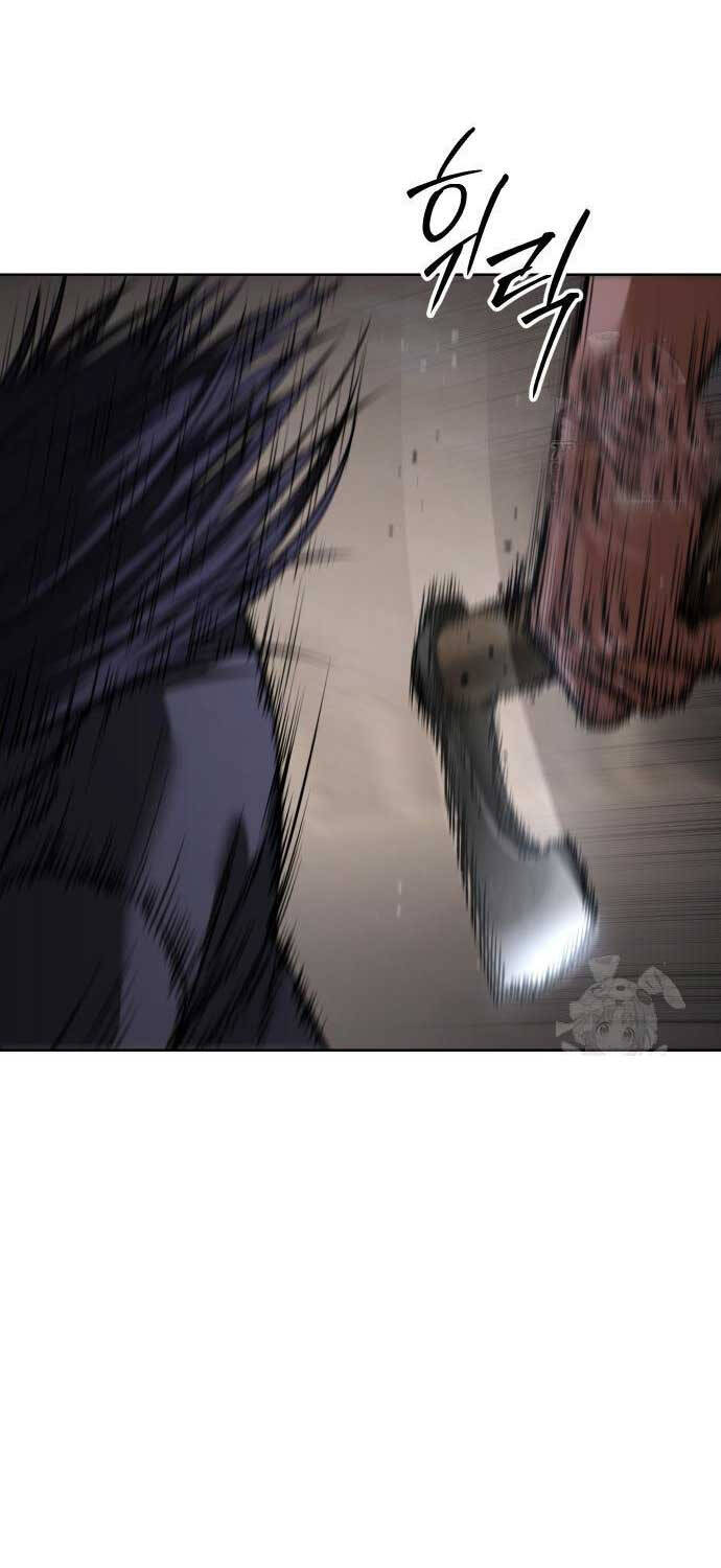 Đặc Vụ Song Sinh - Chapter 90 - Page 79