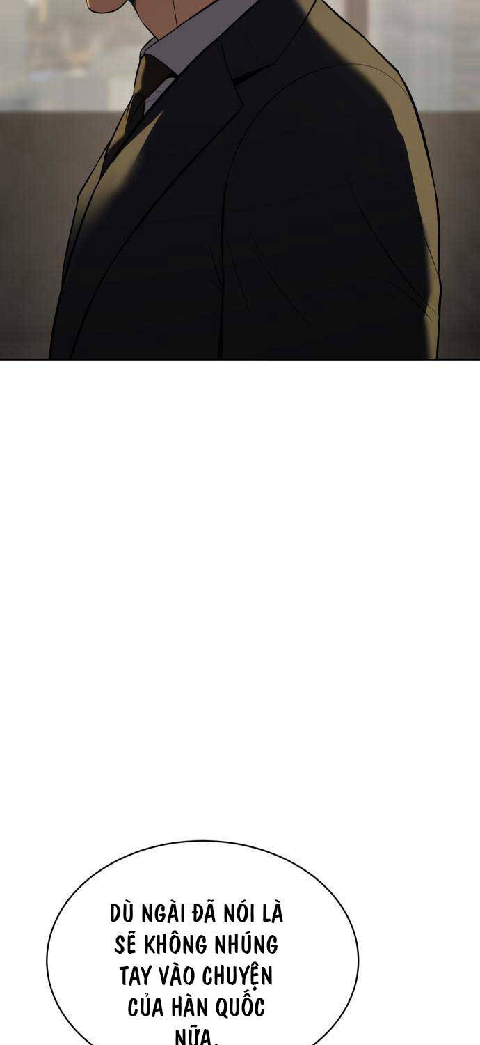 Đặc Vụ Song Sinh - Chapter 90 - Page 8