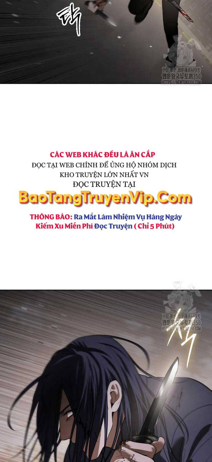 Đặc Vụ Song Sinh - Chapter 90 - Page 81